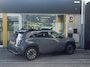 Renault 4 comfort range iconic Plein Sud 52 kWh | Beschikbaar voor Proefritten | Harman & Kardon | Pack Advanced Driving Assist |
