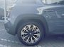 Renault 4 comfort range iconic Plein Sud 52 kWh | Beschikbaar voor Proefritten | Harman & Kardon | Pack Advanced Driving Assist |