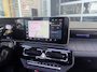 Renault 4 comfort range iconic Plein Sud 52 kWh | Beschikbaar voor Proefritten | Harman & Kardon | Pack Advanced Driving Assist |