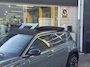Renault 4 comfort range iconic Plein Sud 52 kWh | Beschikbaar voor Proefritten | Harman & Kardon | Pack Advanced Driving Assist |
