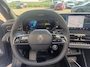 Renault 4 comfort range iconic Plein Sud 52 kWh | Beschikbaar voor Proefritten | Harman & Kardon | Pack Advanced Driving Assist |