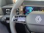 Renault 4 comfort range iconic Plein Sud 52 kWh | Beschikbaar voor Proefritten | Harman & Kardon | Pack Advanced Driving Assist |