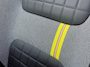 Renault 4 comfort range iconic Plein Sud 52 kWh | Beschikbaar voor Proefritten | Harman & Kardon | Pack Advanced Driving Assist |