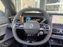 Renault 4 comfort range iconic Plein Sud 52 kWh | Beschikbaar voor Proefritten | Harman & Kardon | Pack Advanced Driving Assist |