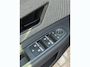 Renault 4 comfort range iconic Plein Sud 52 kWh | Beschikbaar voor Proefritten | Harman & Kardon | Pack Advanced Driving Assist |