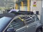 Renault 4 comfort range iconic Plein Sud 52 kWh | Beschikbaar voor Proefritten | Harman & Kardon | Pack Advanced Driving Assist |