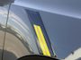 Renault 4 comfort range iconic Plein Sud 52 kWh | Beschikbaar voor Proefritten | Harman & Kardon | Pack Advanced Driving Assist |