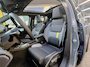 Renault 4 comfort range iconic Plein Sud 52 kWh | Beschikbaar voor Proefritten | Harman & Kardon | Pack Advanced Driving Assist |