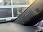 Renault 4 comfort range iconic Plein Sud 52 kWh | Beschikbaar voor Proefritten | Harman & Kardon | Pack Advanced Driving Assist |