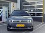 Renault 4 comfort range iconic Plein Sud 52 kWh | Beschikbaar voor Proefritten | Harman & Kardon | Pack Advanced Driving Assist |