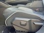 Renault 4 comfort range iconic Plein Sud 52 kWh | Beschikbaar voor Proefritten | Harman & Kardon | Pack Advanced Driving Assist |