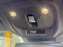 Renault 4 comfort range iconic Plein Sud 52 kWh | Beschikbaar voor Proefritten | Harman & Kardon | Pack Advanced Driving Assist |