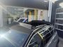 Renault 4 comfort range iconic Plein Sud 52 kWh | Beschikbaar voor Proefritten | Harman & Kardon | Pack Advanced Driving Assist |