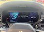 Renault 4 comfort range iconic Plein Sud 52 kWh | Beschikbaar voor Proefritten | Harman & Kardon | Pack Advanced Driving Assist |