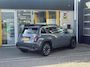 Renault 4 comfort range iconic Plein Sud 52 kWh | Beschikbaar voor Proefritten | Harman & Kardon | Pack Advanced Driving Assist |