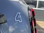 Renault 4 comfort range iconic Plein Sud 52 kWh | Beschikbaar voor Proefritten | Harman & Kardon | Pack Advanced Driving Assist |