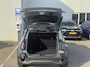Renault 4 comfort range iconic Plein Sud 52 kWh | Beschikbaar voor Proefritten | Harman & Kardon | Pack Advanced Driving Assist |