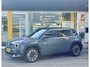 Renault 4 comfort range iconic Plein Sud 52 kWh | Beschikbaar voor Proefritten | Harman & Kardon | Pack Advanced Driving Assist |