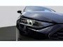 Audi A3 Sportback 30 TFSI 110Pk Pro Line / Parkeerhulp Achter / Apple Carplay & Android Auto