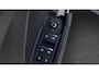 Audi A3 Sportback 30 TFSI 110Pk Pro Line / Parkeerhulp Achter / Apple Carplay & Android Auto