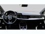 Audi A3 Sportback 30 TFSI 110Pk Pro Line / Parkeerhulp Achter / Apple Carplay & Android Auto