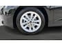 Audi A3 Sportback 30 TFSI 110Pk Pro Line / Parkeerhulp Achter / Apple Carplay & Android Auto