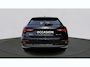 Audi A3 Sportback 30 TFSI 110Pk Pro Line / Parkeerhulp Achter / Apple Carplay & Android Auto