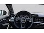 Audi A3 Sportback 30 TFSI 110Pk Pro Line / Parkeerhulp Achter / Apple Carplay & Android Auto