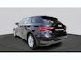 Audi A3 Sportback 30 TFSI 110Pk Pro Line / Parkeerhulp Achter / Apple Carplay & Android Auto