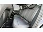 Audi A3 Sportback 30 TFSI 110Pk Pro Line / Parkeerhulp Achter / Apple Carplay & Android Auto