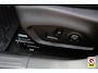 Jeep Compass 4xe 240 Plug-in Hybrid Electric S |PANODAK|360 CAMERA|KEYLESS|MEMORY|LEDER|CARPLAY|STOEL+STUURVERW!