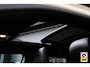 Jeep Compass 4xe 240 Plug-in Hybrid Electric S |PANODAK|360 CAMERA|KEYLESS|MEMORY|LEDER|CARPLAY|STOEL+STUURVERW!