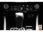 Jeep Compass 4xe 240 Plug-in Hybrid Electric S |PANODAK|360 CAMERA|KEYLESS|MEMORY|LEDER|CARPLAY|STOEL+STUURVERW!