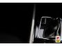 Jeep Compass 4xe 240 Plug-in Hybrid Electric S |PANODAK|360 CAMERA|KEYLESS|MEMORY|LEDER|CARPLAY|STOEL+STUURVERW!
