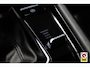 Jeep Compass 4xe 240 Plug-in Hybrid Electric S |PANODAK|360 CAMERA|KEYLESS|MEMORY|LEDER|CARPLAY|STOEL+STUURVERW!