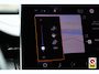 Jeep Compass 4xe 240 Plug-in Hybrid Electric S |PANODAK|360 CAMERA|KEYLESS|MEMORY|LEDER|CARPLAY|STOEL+STUURVERW!