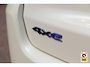 Jeep Compass 4xe 240 Plug-in Hybrid Electric S |PANODAK|360 CAMERA|KEYLESS|MEMORY|LEDER|CARPLAY|STOEL+STUURVERW!