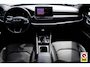 Jeep Compass 4xe 240 Plug-in Hybrid Electric S |PANODAK|360 CAMERA|KEYLESS|MEMORY|LEDER|CARPLAY|STOEL+STUURVERW!