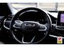 Jeep Compass 4xe 240 Plug-in Hybrid Electric S |PANODAK|360 CAMERA|KEYLESS|MEMORY|LEDER|CARPLAY|STOEL+STUURVERW!