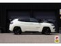 Jeep Compass 4xe 240 Plug-in Hybrid Electric S |PANODAK|360 CAMERA|KEYLESS|MEMORY|LEDER|CARPLAY|STOEL+STUURVERW!