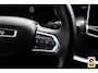 Jeep Compass 4xe 240 Plug-in Hybrid Electric S |PANODAK|360 CAMERA|KEYLESS|MEMORY|LEDER|CARPLAY|STOEL+STUURVERW!