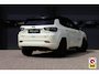 Jeep Compass 4xe 240 Plug-in Hybrid Electric S |PANODAK|360 CAMERA|KEYLESS|MEMORY|LEDER|CARPLAY|STOEL+STUURVERW!