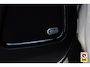 Jeep Compass 4xe 240 Plug-in Hybrid Electric S |PANODAK|360 CAMERA|KEYLESS|MEMORY|LEDER|CARPLAY|STOEL+STUURVERW!