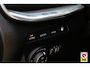 Jeep Compass 4xe 240 Plug-in Hybrid Electric S |PANODAK|360 CAMERA|KEYLESS|MEMORY|LEDER|CARPLAY|STOEL+STUURVERW!