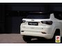 Jeep Compass 4xe 240 Plug-in Hybrid Electric S |PANODAK|360 CAMERA|KEYLESS|MEMORY|LEDER|CARPLAY|STOEL+STUURVERW!