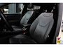Jeep Compass 4xe 240 Plug-in Hybrid Electric S |PANODAK|360 CAMERA|KEYLESS|MEMORY|LEDER|CARPLAY|STOEL+STUURVERW!