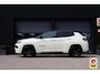Jeep Compass 4xe 240 Plug-in Hybrid Electric S |PANODAK|360 CAMERA|KEYLESS|MEMORY|LEDER|CARPLAY|STOEL+STUURVERW!