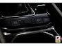 Jeep Compass 4xe 240 Plug-in Hybrid Electric S |PANODAK|360 CAMERA|KEYLESS|MEMORY|LEDER|CARPLAY|STOEL+STUURVERW!