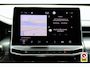 Jeep Compass 4xe 240 Plug-in Hybrid Electric S |PANODAK|360 CAMERA|KEYLESS|MEMORY|LEDER|CARPLAY|STOEL+STUURVERW!