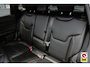 Jeep Compass 4xe 240 Plug-in Hybrid Electric S |PANODAK|360 CAMERA|KEYLESS|MEMORY|LEDER|CARPLAY|STOEL+STUURVERW!